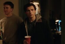 Actors Playing Punisher & More – Hollywood Life