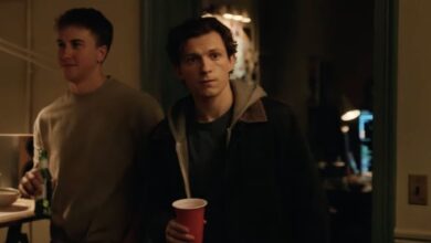 Actors Playing Punisher & More – Hollywood Life