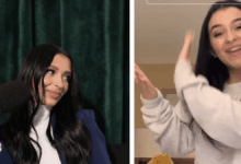 Headlines, Honesty, and High-Profile Moves – Hollywood Life