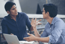 How Celebrity Employment Feuds Illuminate Protections for Every Worker – Hollywood Life How Celebrity Employment Feuds Illuminate Protections for Every Worker – Hollywood Life