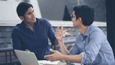 How Celebrity Employment Feuds Illuminate Protections for Every Worker – Hollywood Life How Celebrity Employment Feuds Illuminate Protections for Every Worker – Hollywood Life