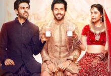 Sonu Ki Titu Ki Sweety re-releasing on March 6 as Holi 2026 sees no new Hindi film release : Bollywood News