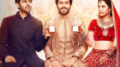 Sonu Ki Titu Ki Sweety re-releasing on March 6 as Holi 2026 sees no new Hindi film release : Bollywood News