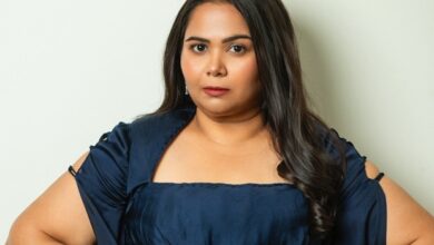 Sumukhi Suresh joins Netflix Is a Joke Fest 2026 lineup as the sole Indian comedian : Bollywood News