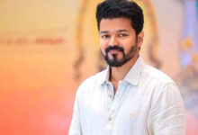 Tamil star Vijay told to appear before CBI in Karur stampede case : Bollywood News