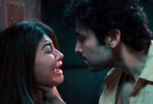 Madras High Court restrains illegal broadcast of The Kerala Story 2 until March 23 : Bollywood News