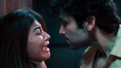 Madras High Court restrains illegal broadcast of The Kerala Story 2 until March 23 : Bollywood News