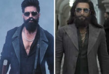 BREAKING: Toxic: A Fairy Tale For Grown-Ups POSTPONED to June 4 due to rising tension in the Middle East; Dhurandhar: The Revenge to arrive SOLO on March 19 : Bollywood News