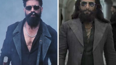 BREAKING: Toxic: A Fairy Tale For Grown-Ups POSTPONED to June 4 due to rising tension in the Middle East; Dhurandhar: The Revenge to arrive SOLO on March 19 : Bollywood News