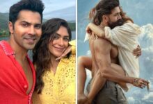 SCOOP: Varun Dhawan and team caught unawares by Toxic’s clash with Hai Jawani Toh Ishq Hona Hai in June first week; Anil Thadani suggested the new release date : Bollywood News