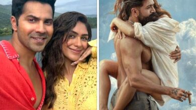 SCOOP: Varun Dhawan and team caught unawares by Toxic’s clash with Hai Jawani Toh Ishq Hona Hai in June first week; Anil Thadani suggested the new release date : Bollywood News