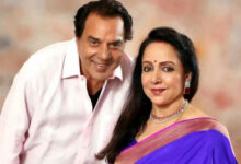 “What a shame”: Hema Malini SLAMS Oscars for ignoring Dharmendra in In Memoriam : Bollywood News