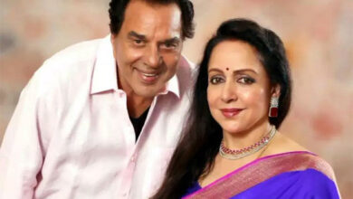 “What a shame”: Hema Malini SLAMS Oscars for ignoring Dharmendra in In Memoriam : Bollywood News