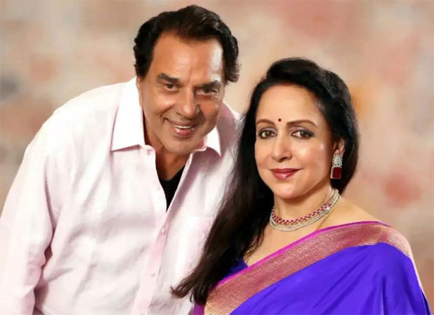 “What a shame”: Hema Malini SLAMS Oscars for ignoring Dharmendra in In Memoriam : Bollywood News “What a shame”: Hema Malini SLAMS Oscars for ignoring Dharmendra in In Memoriam : Bollywood News