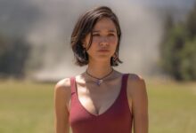 Why Isn’t Monica in ‘Marshals’? Reason Behind the Character’s Death – Hollywood Life