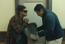 See Who Won at the SAG Awards – Hollywood Life